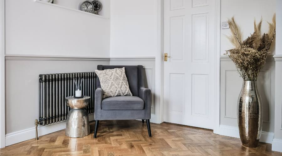 Radiators