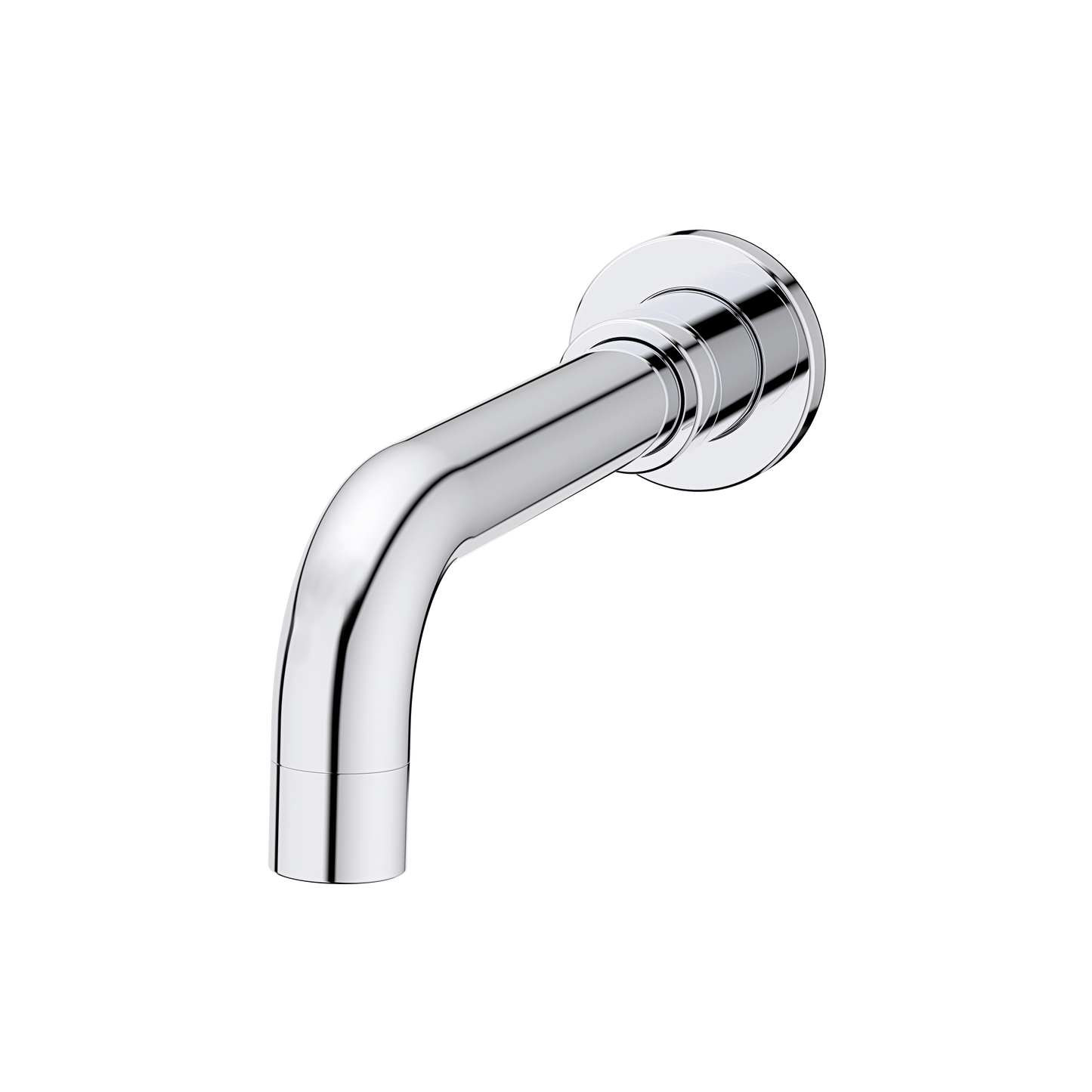 Fittings | Bath Spout