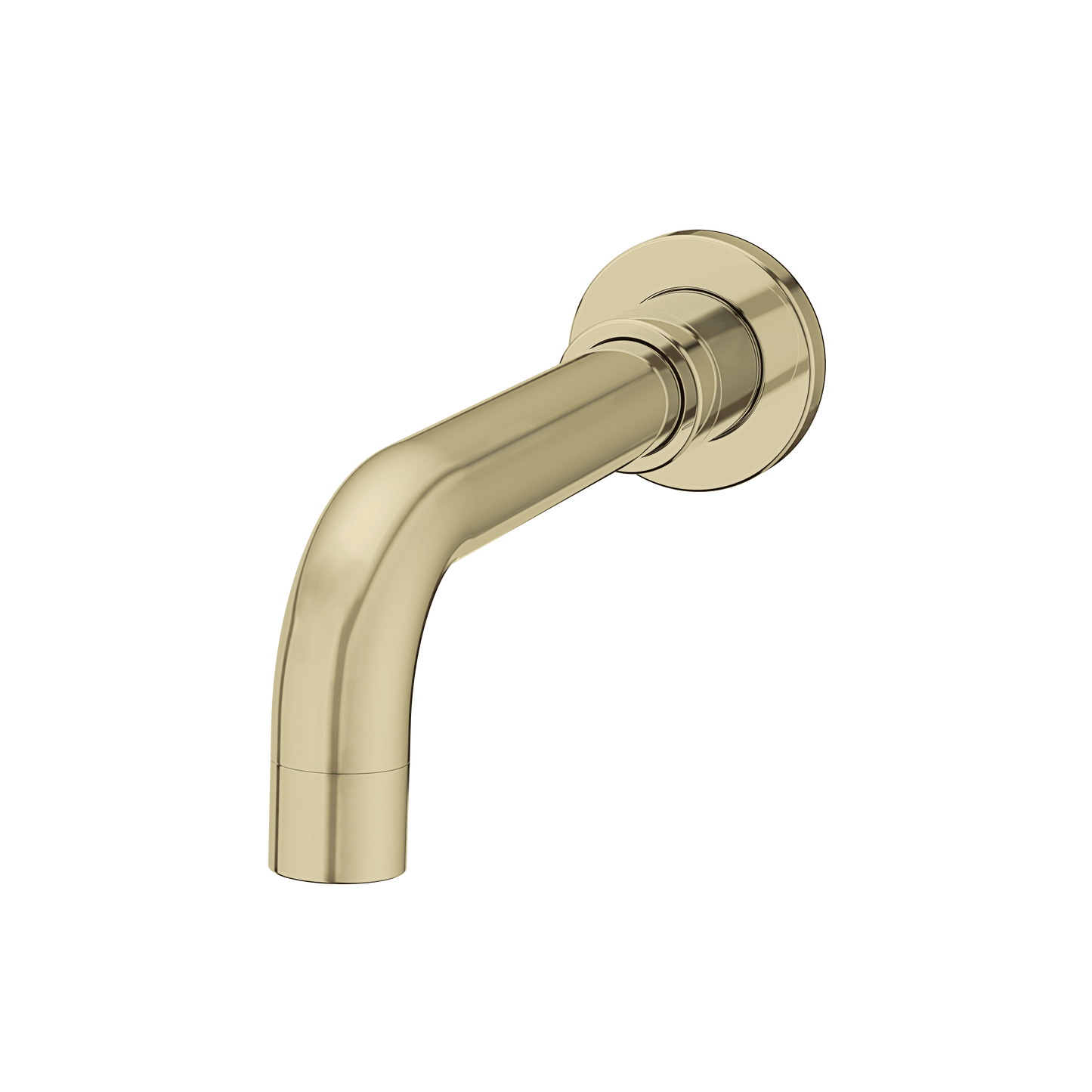 Fittings | Bath Spout