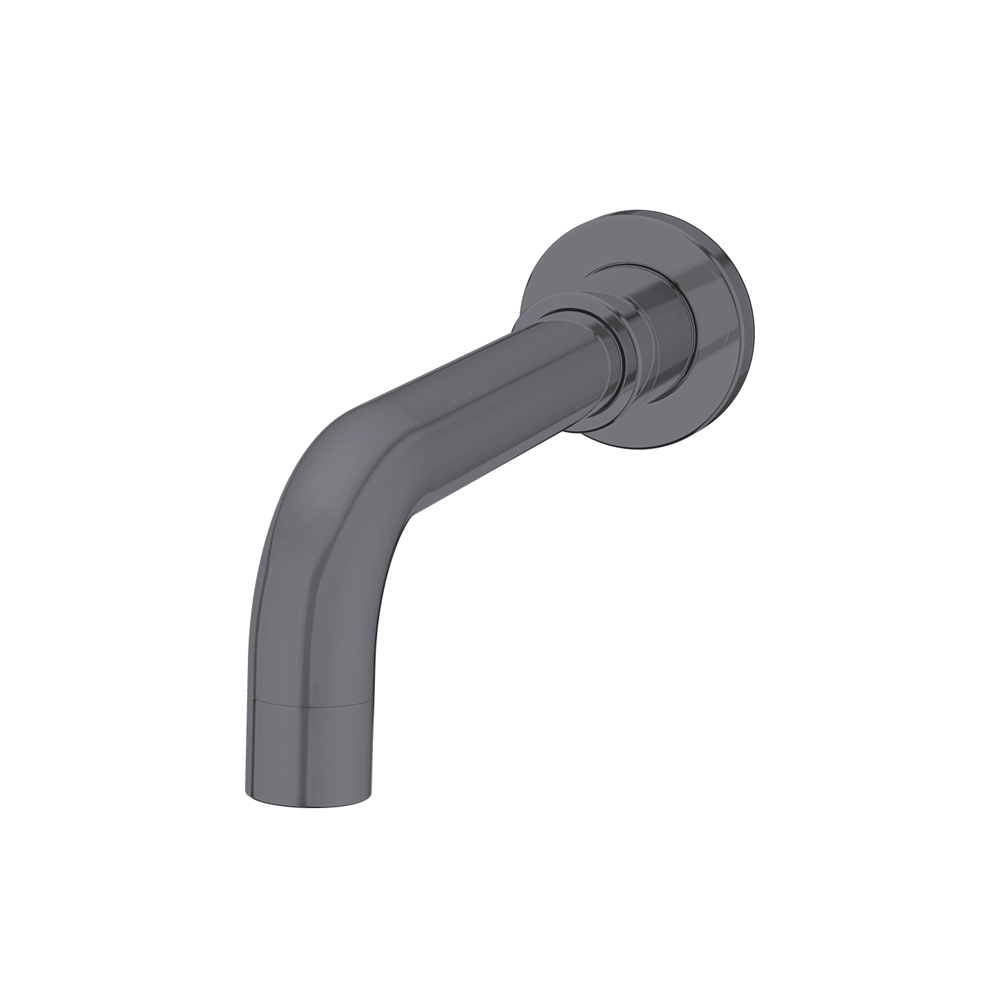Fittings | Bath Spout