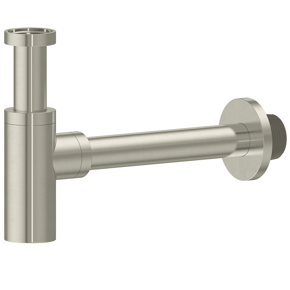 Fittings | Basin Bottle Trap