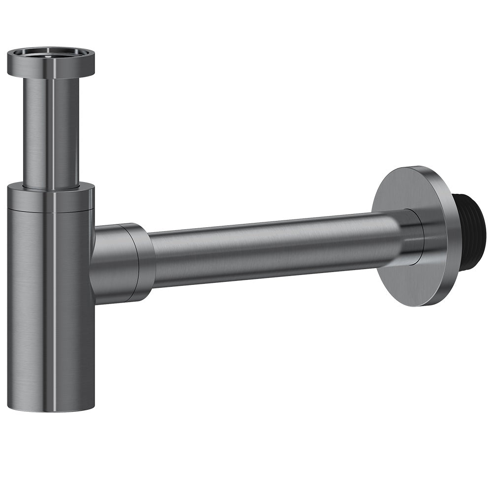 Fittings | Basin Bottle Trap