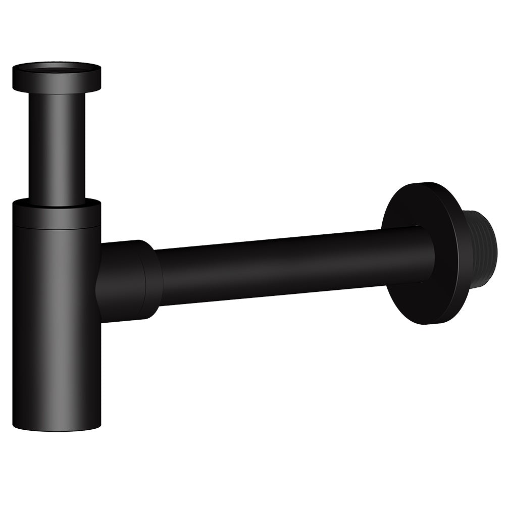 Fittings | Basin Bottle Trap