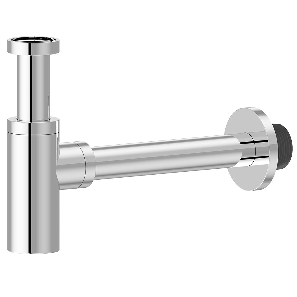 Fittings | Basin Bottle Trap