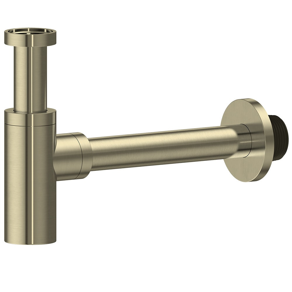 Fittings | Basin Bottle Trap