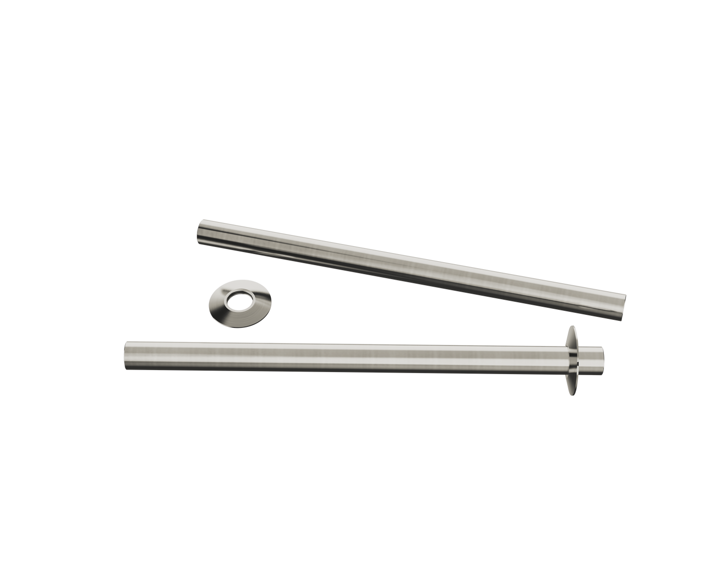 Radiator Accessories | Sleeve Kits