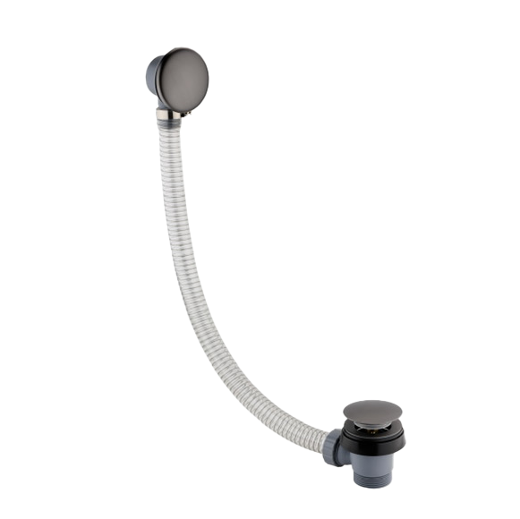 Fittings | Click-clack Bath Waste