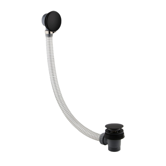 Fittings | Click-clack Bath Waste