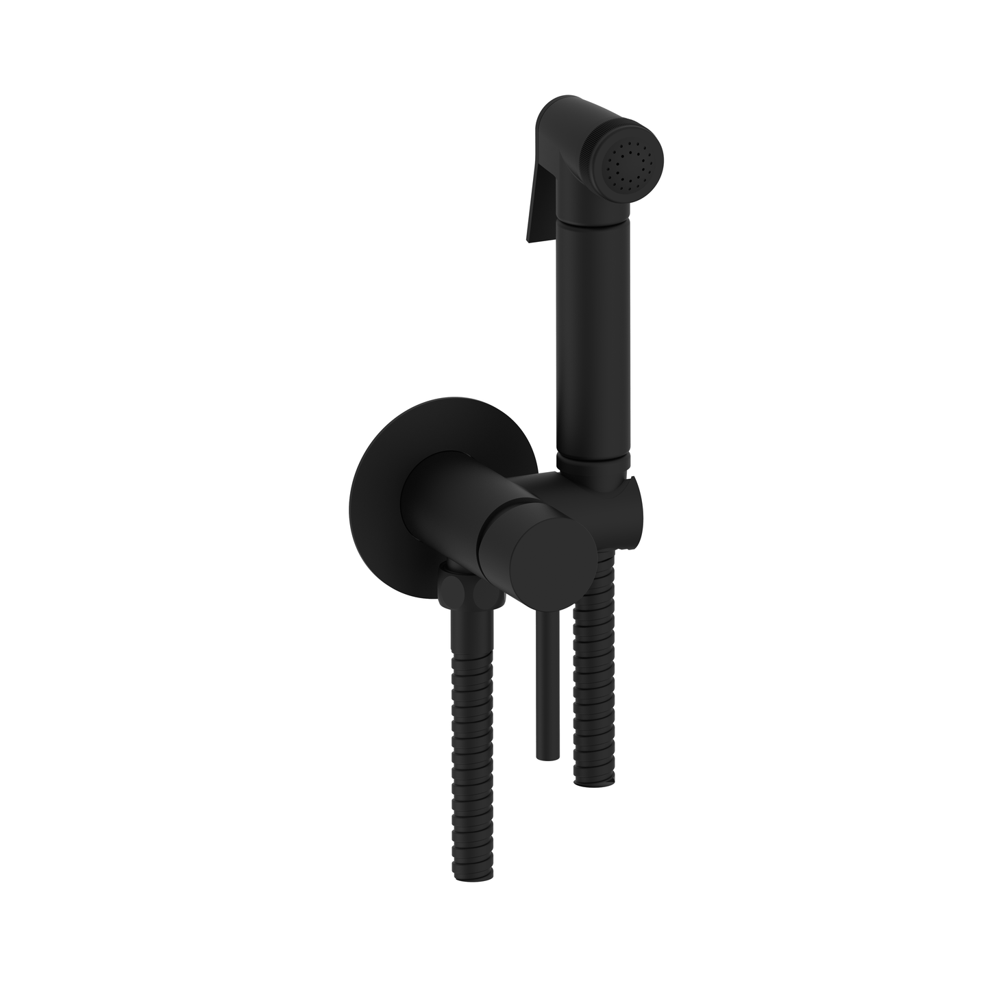 Fittings | Douche Kits