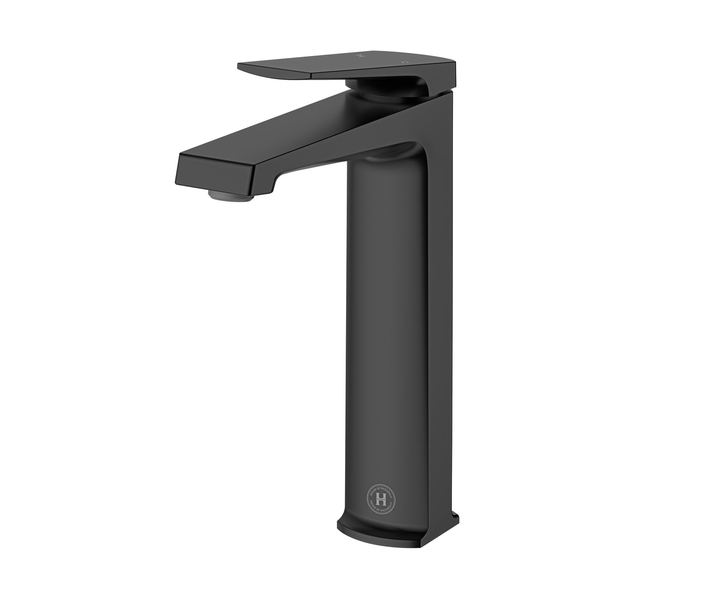 Jasper | Extended Mono Basin Mixer