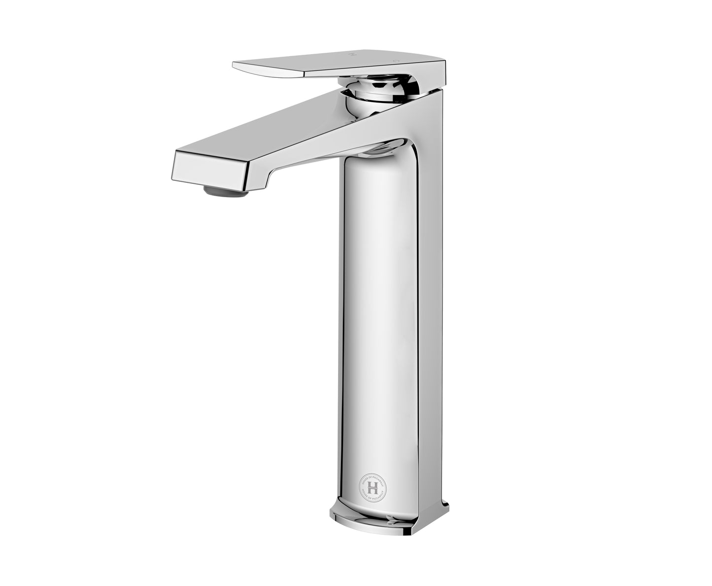 Jasper | Extended Mono Basin Mixer