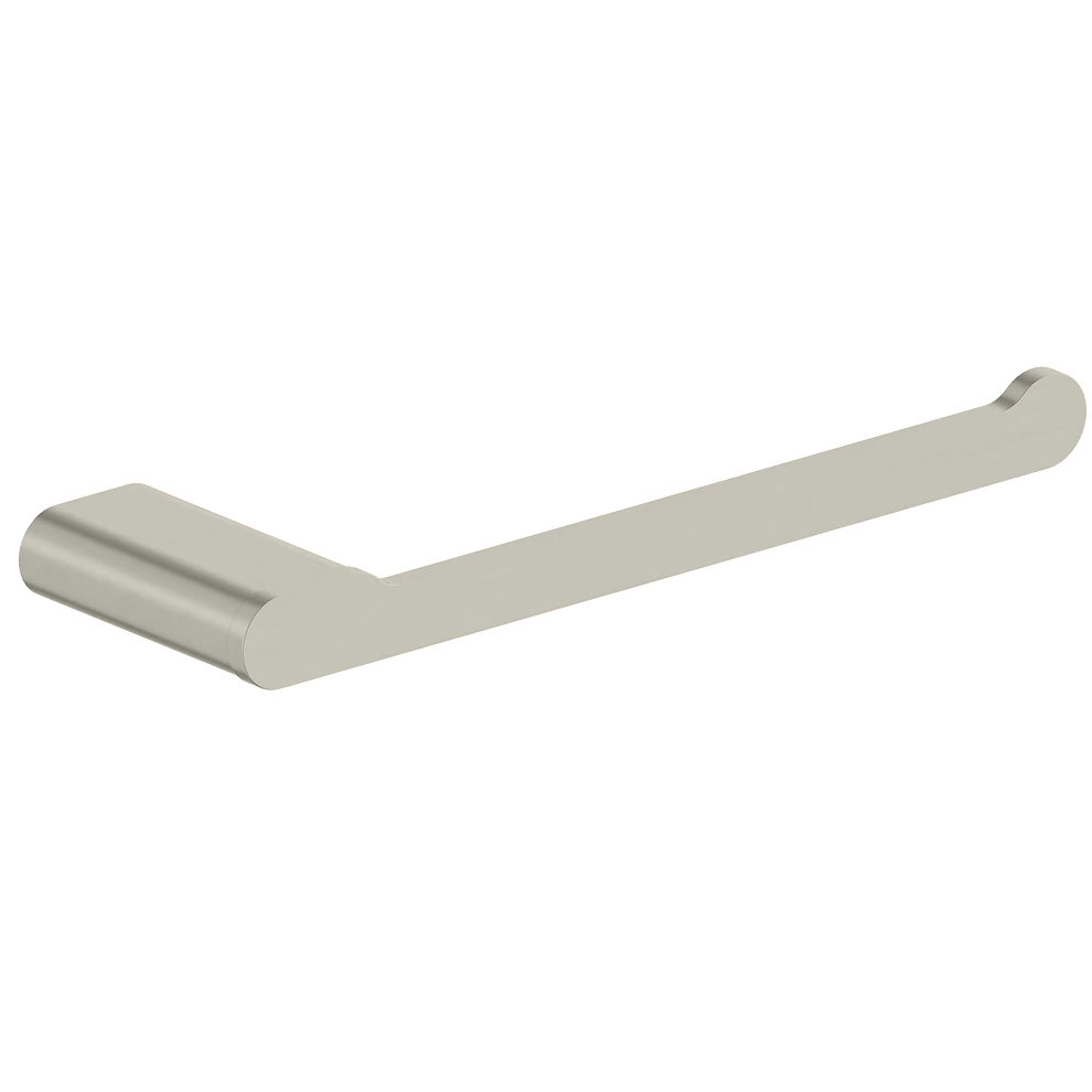 Alby | Hand Towel Rail