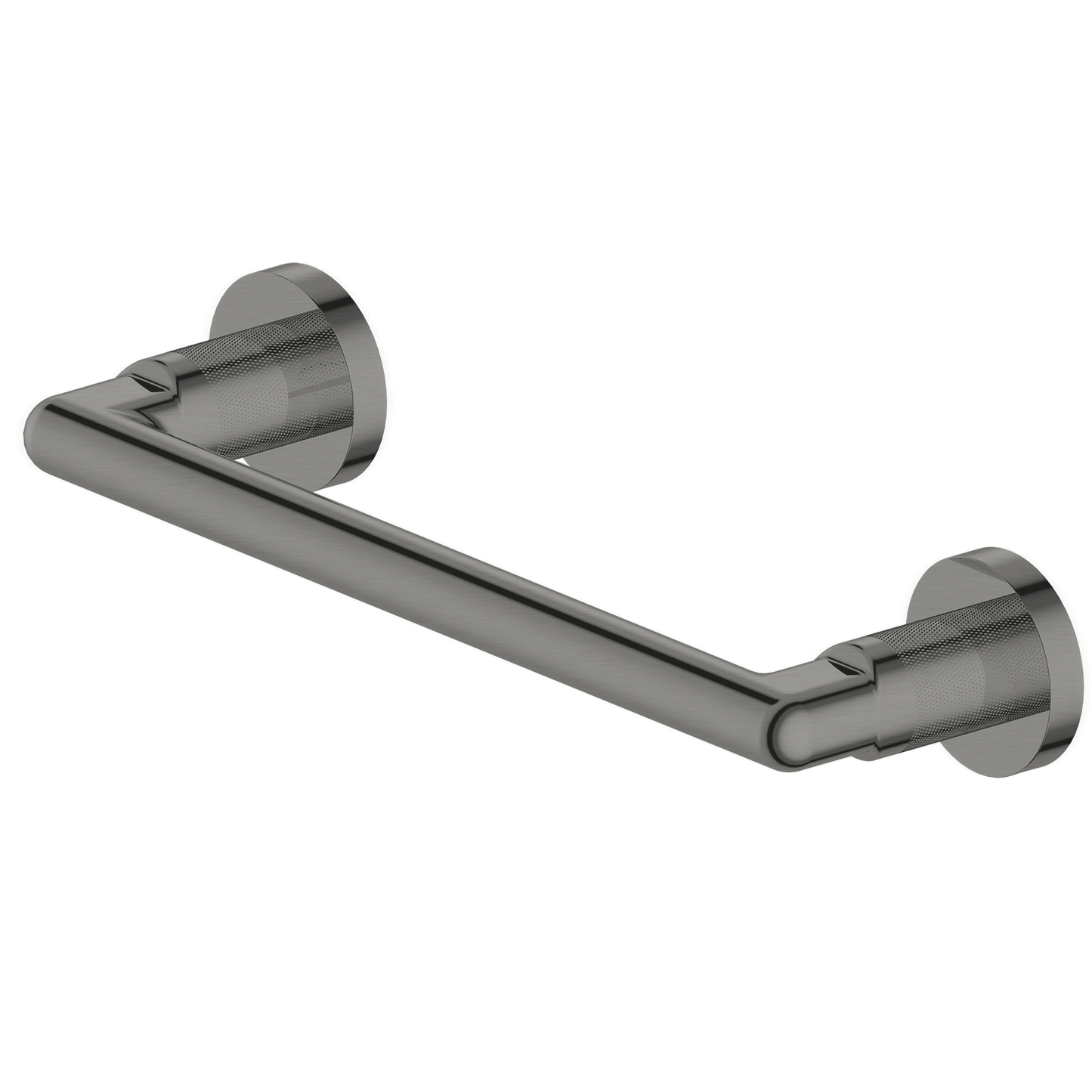Vienna Accessories | Hand Towel Rail