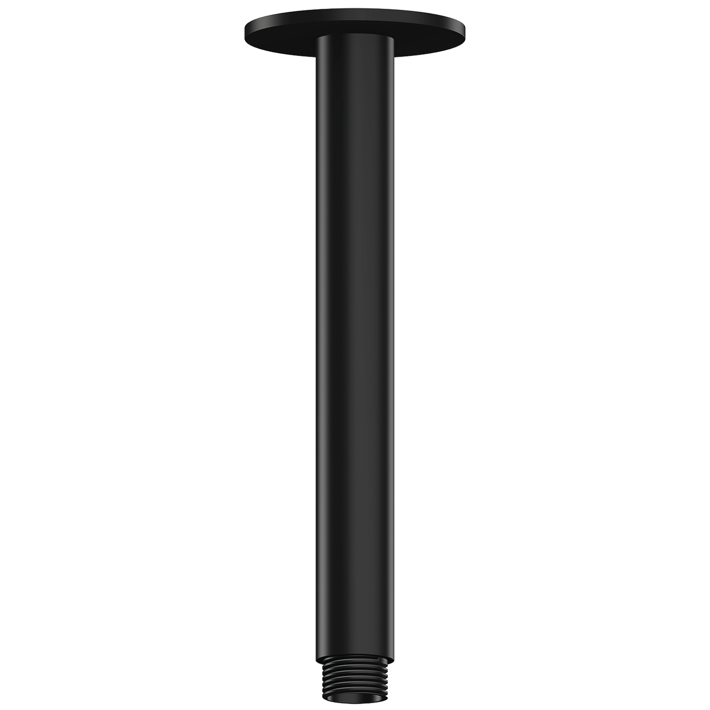 Showering | Ceiling Mounted Shower Arm