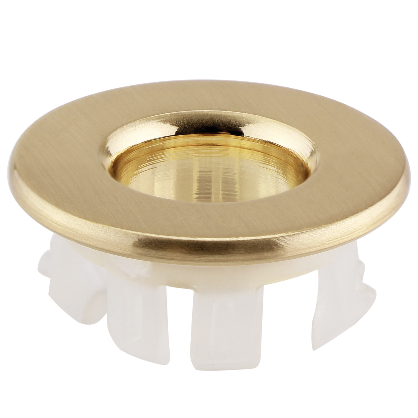 Fittings | Overflow Ring
