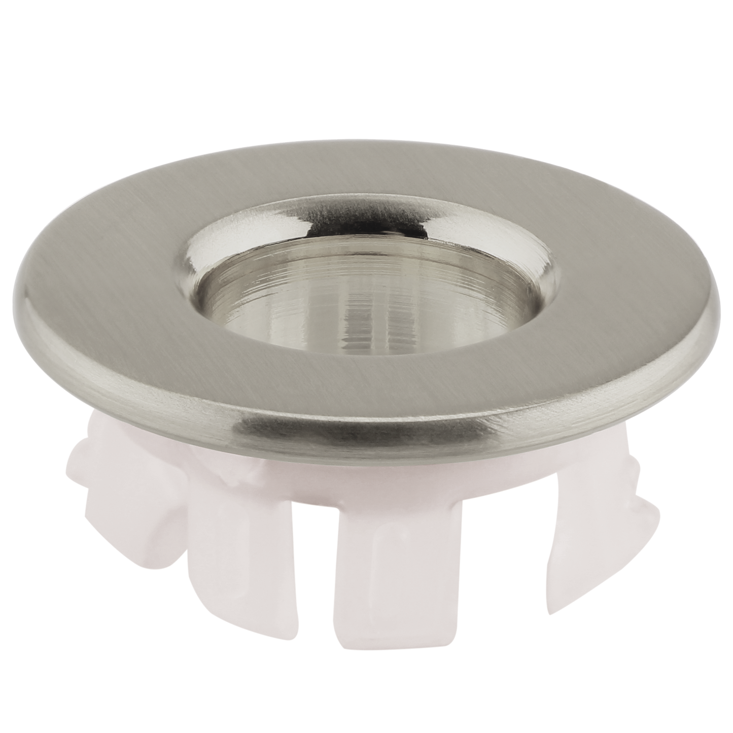Fittings | Overflow Ring
