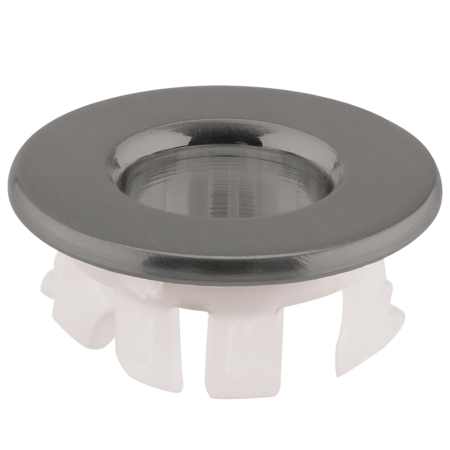 Fittings | Overflow Ring