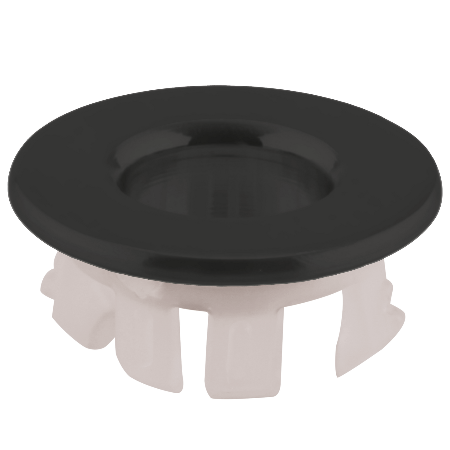 Fittings | Overflow Ring