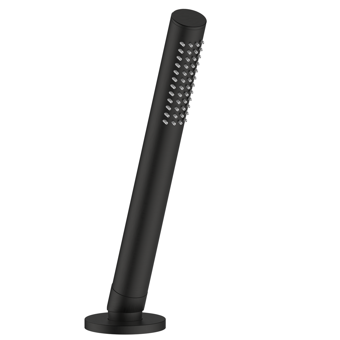 Fittings | Pull Out Handset