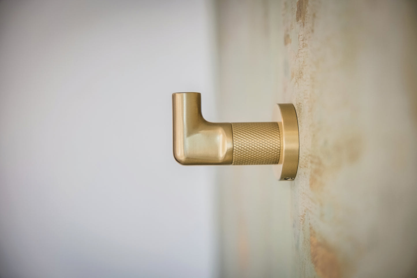 Vienna Accessories | Robe Hook