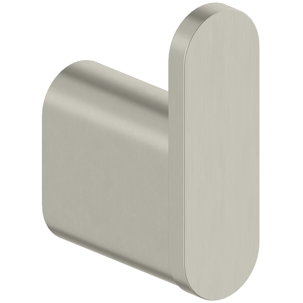 Alby | Robe Hook