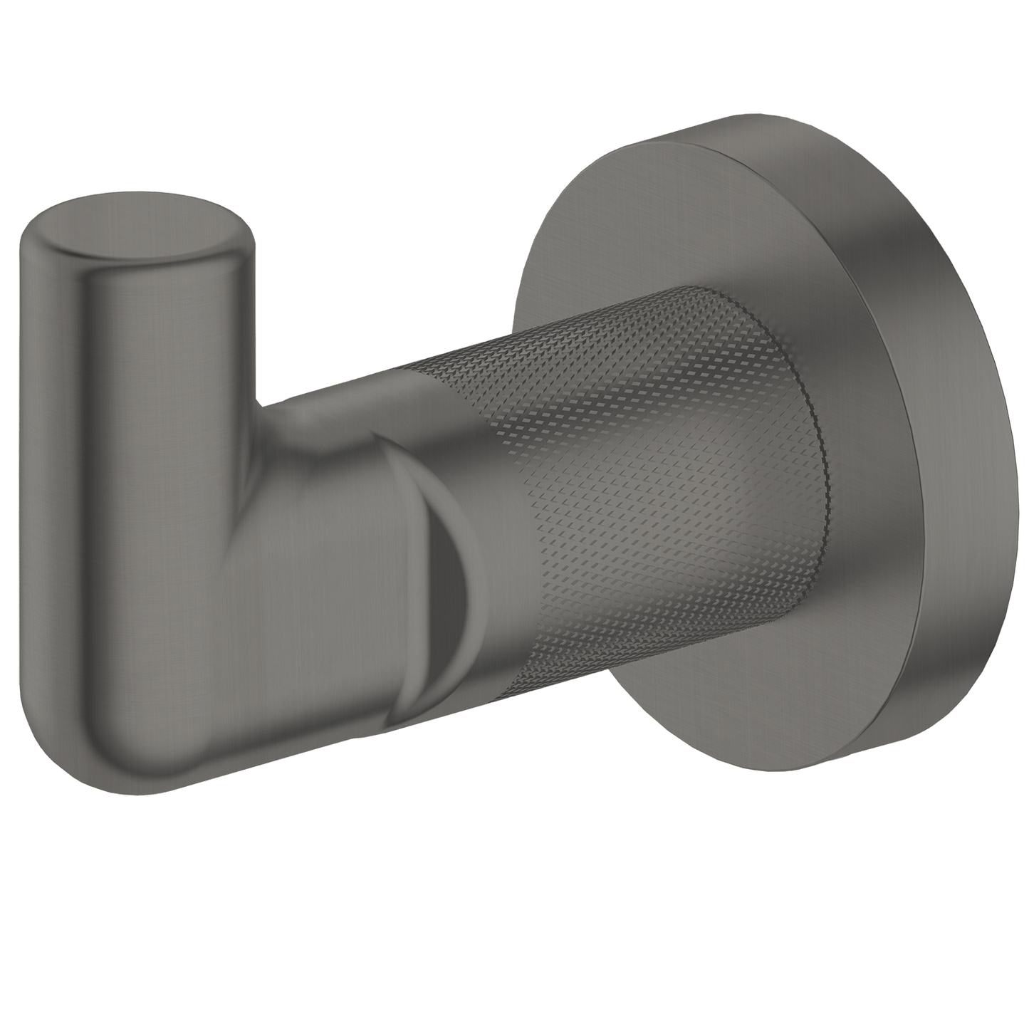 Vienna Accessories | Robe Hook