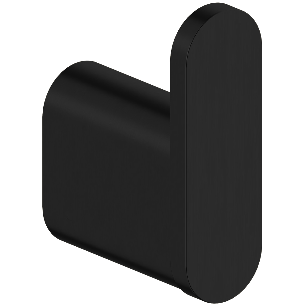 Alby | Robe Hook