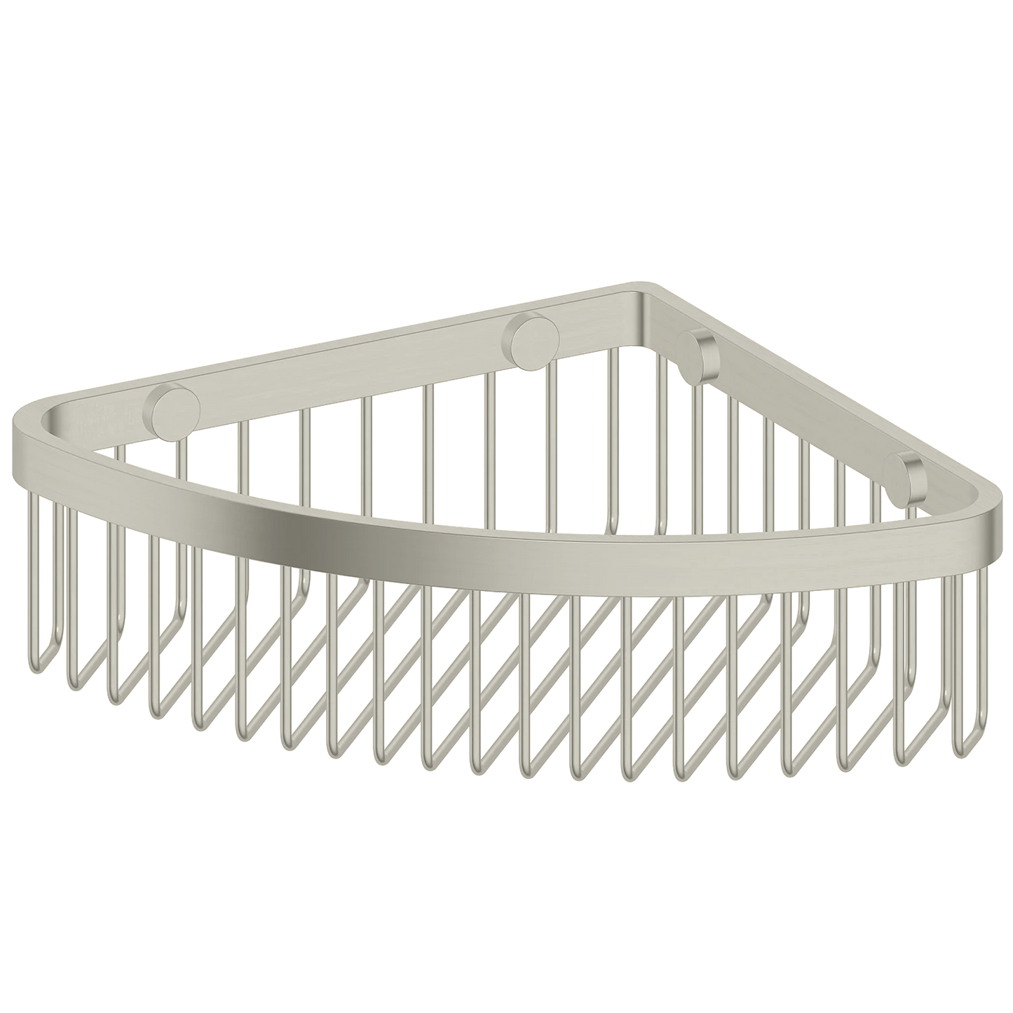 Alby | Shower Basket
