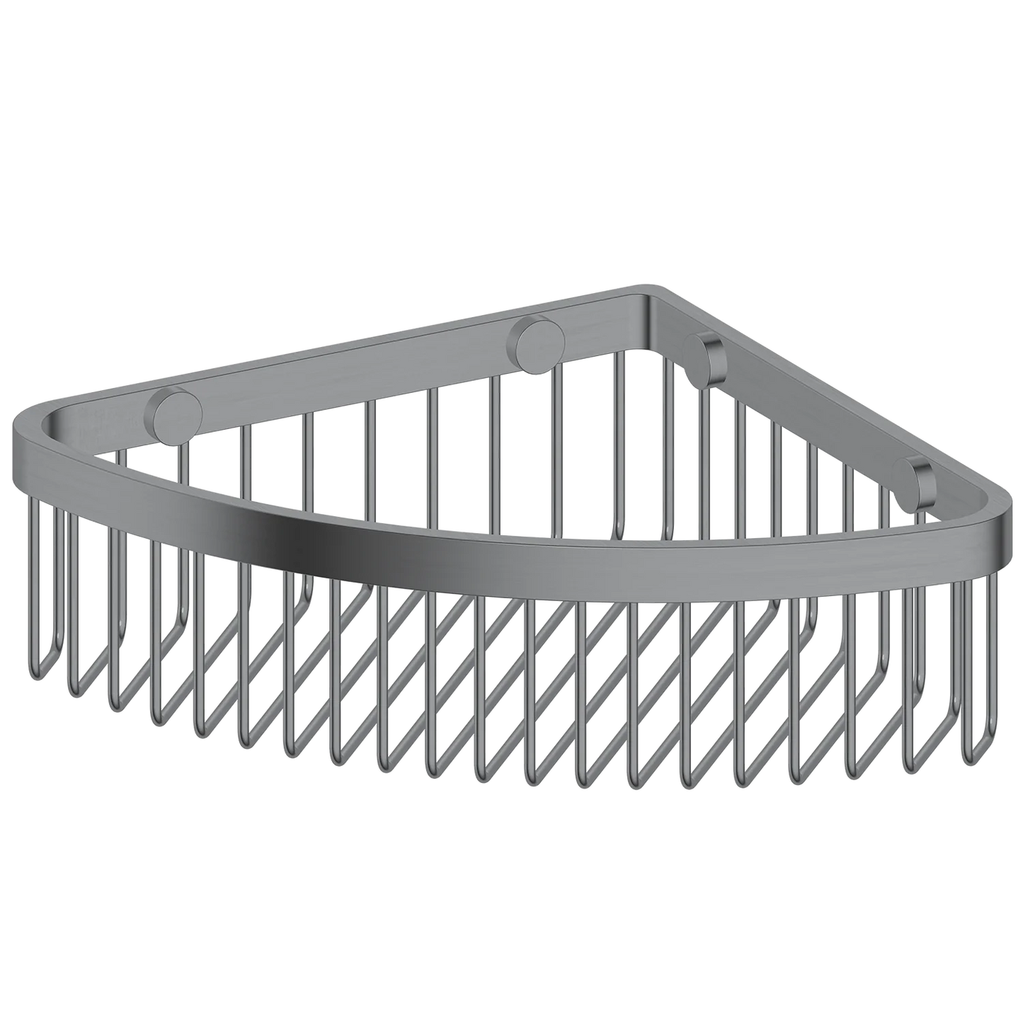 Alby | Shower Basket