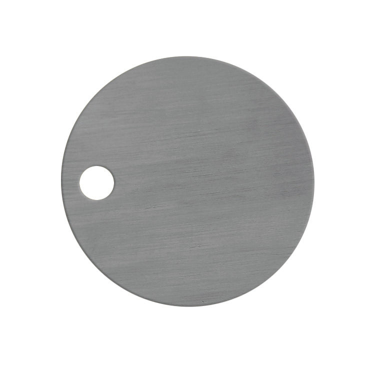 Toilet Seat Hinge Covers