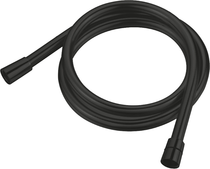 Showering | Smooth Hose