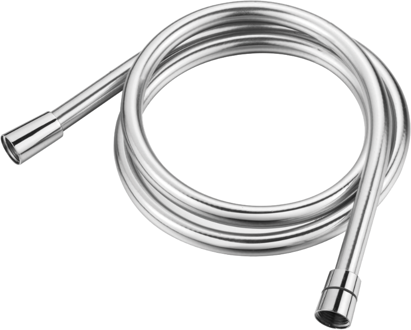 Showering | Smooth Hose