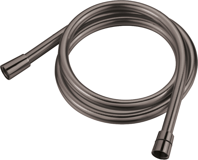 Showering | Smooth Hose