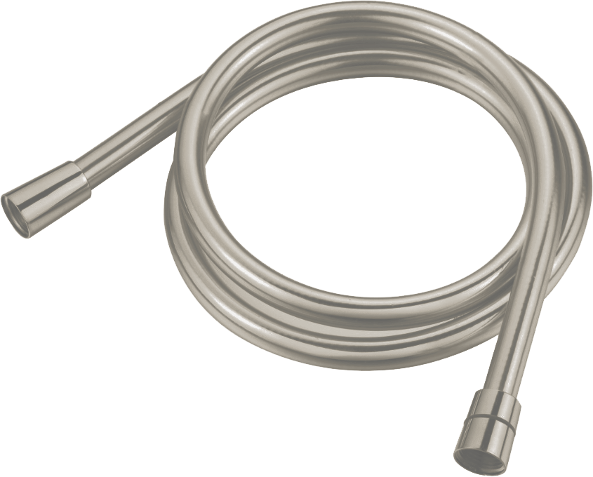 Showering | Smooth Hose