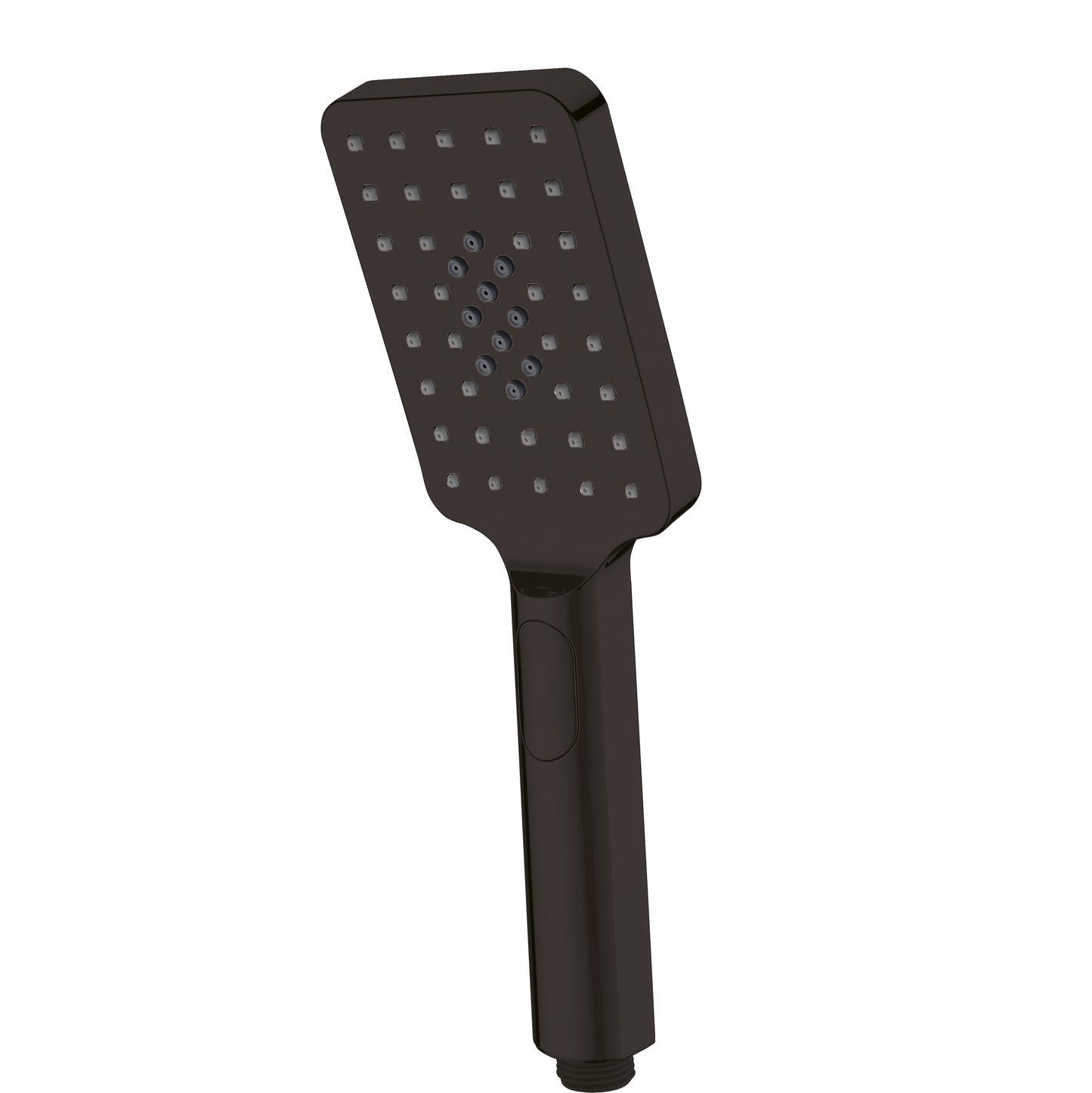 Showering | Square Bat Style Head
