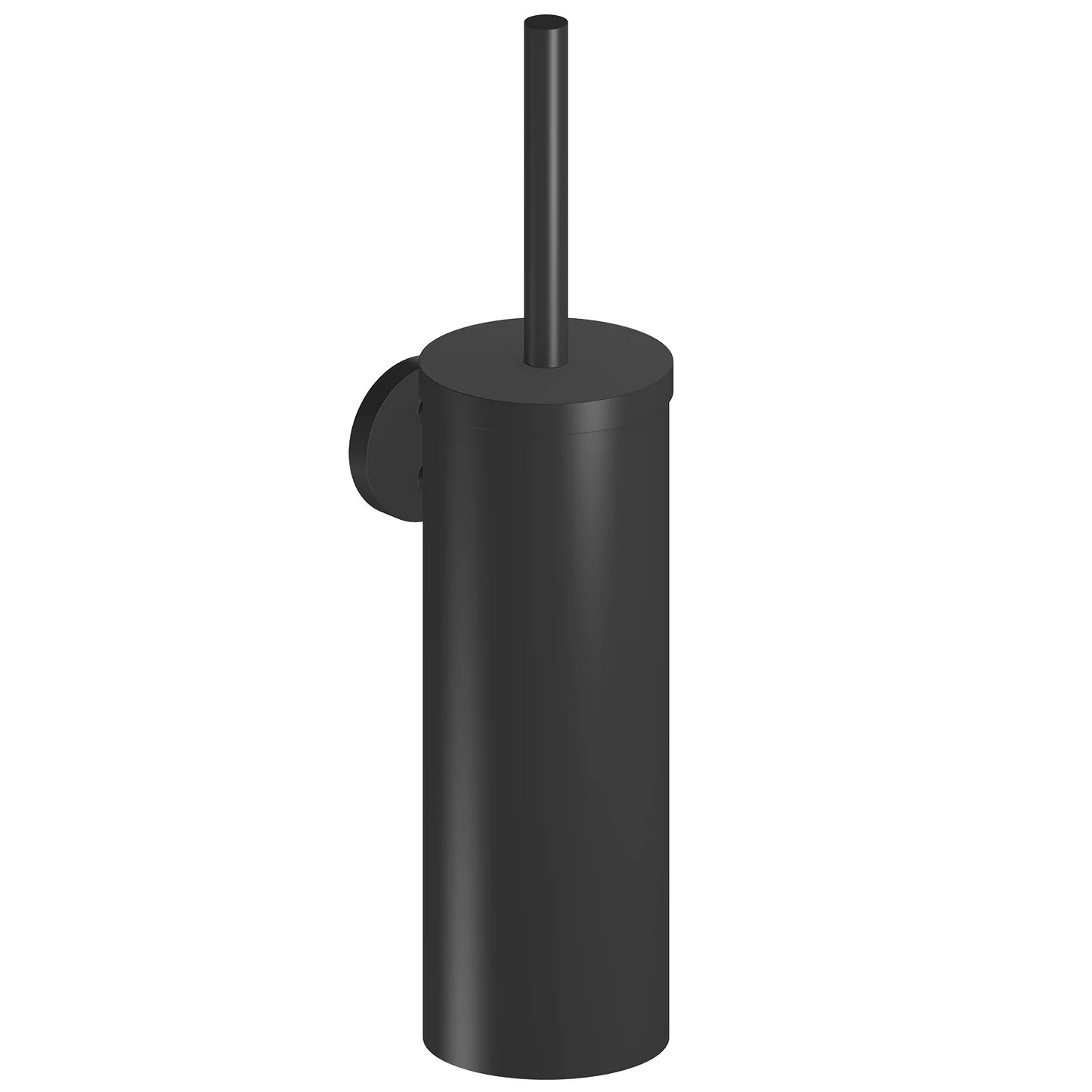 Vienna Accessories | Toilet Brush