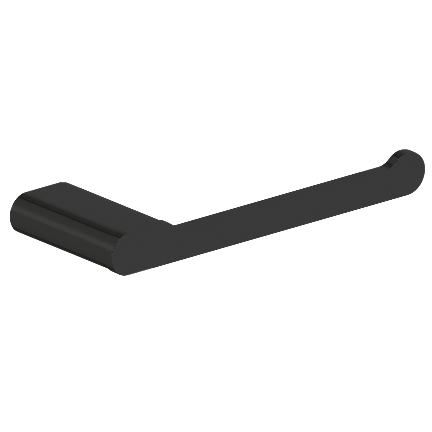 Alby | Toilet Roll Holder
