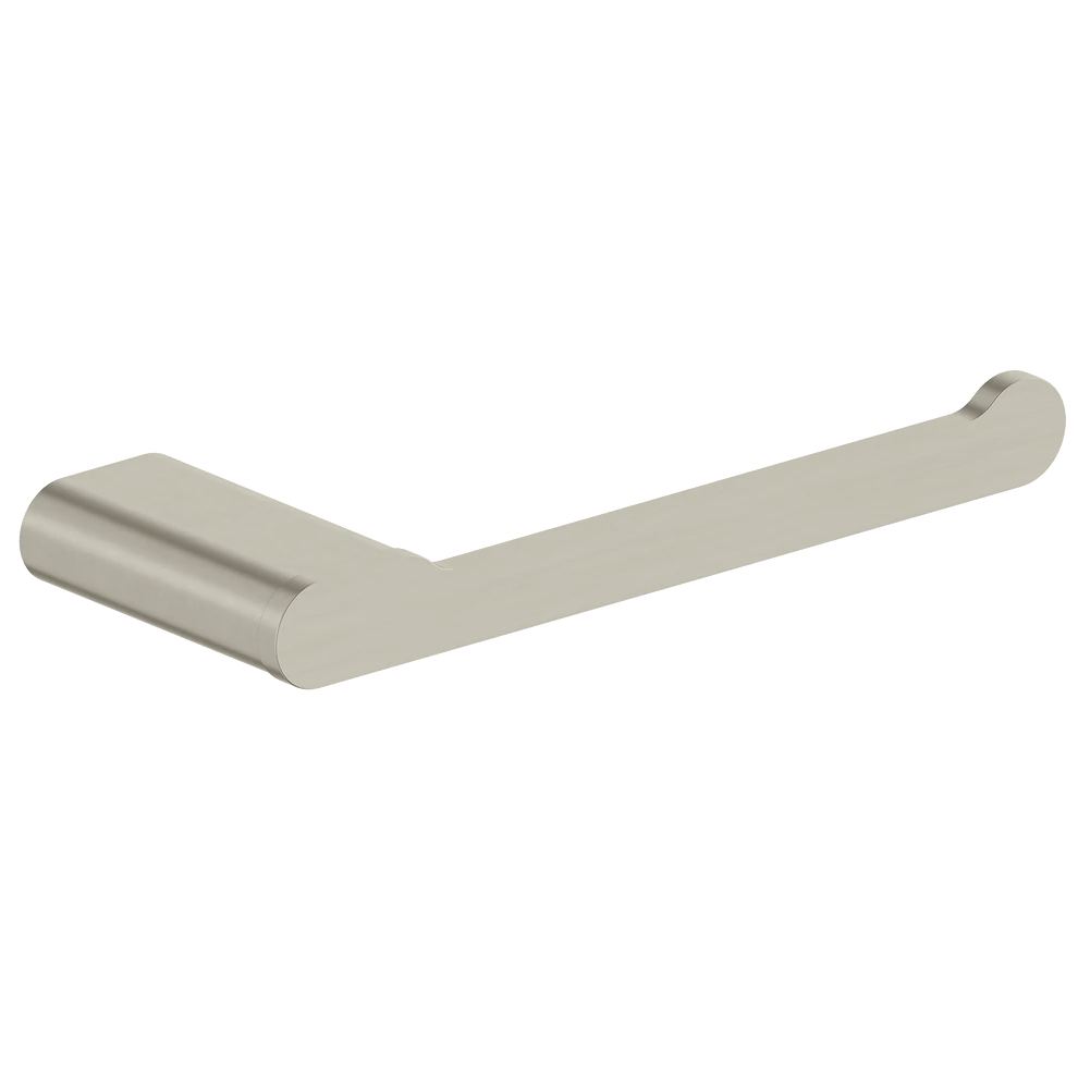 Alby | Toilet Roll Holder