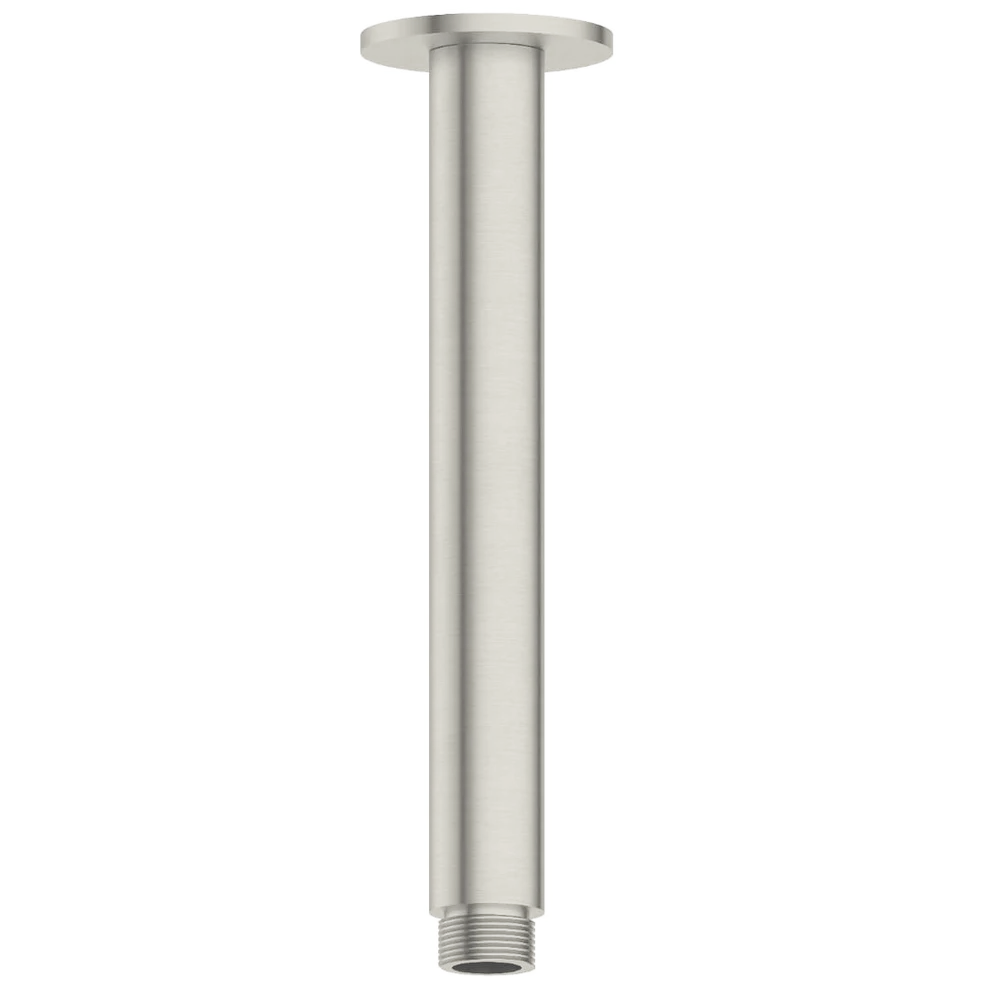 Showering | Ceiling Mounted Shower Arm