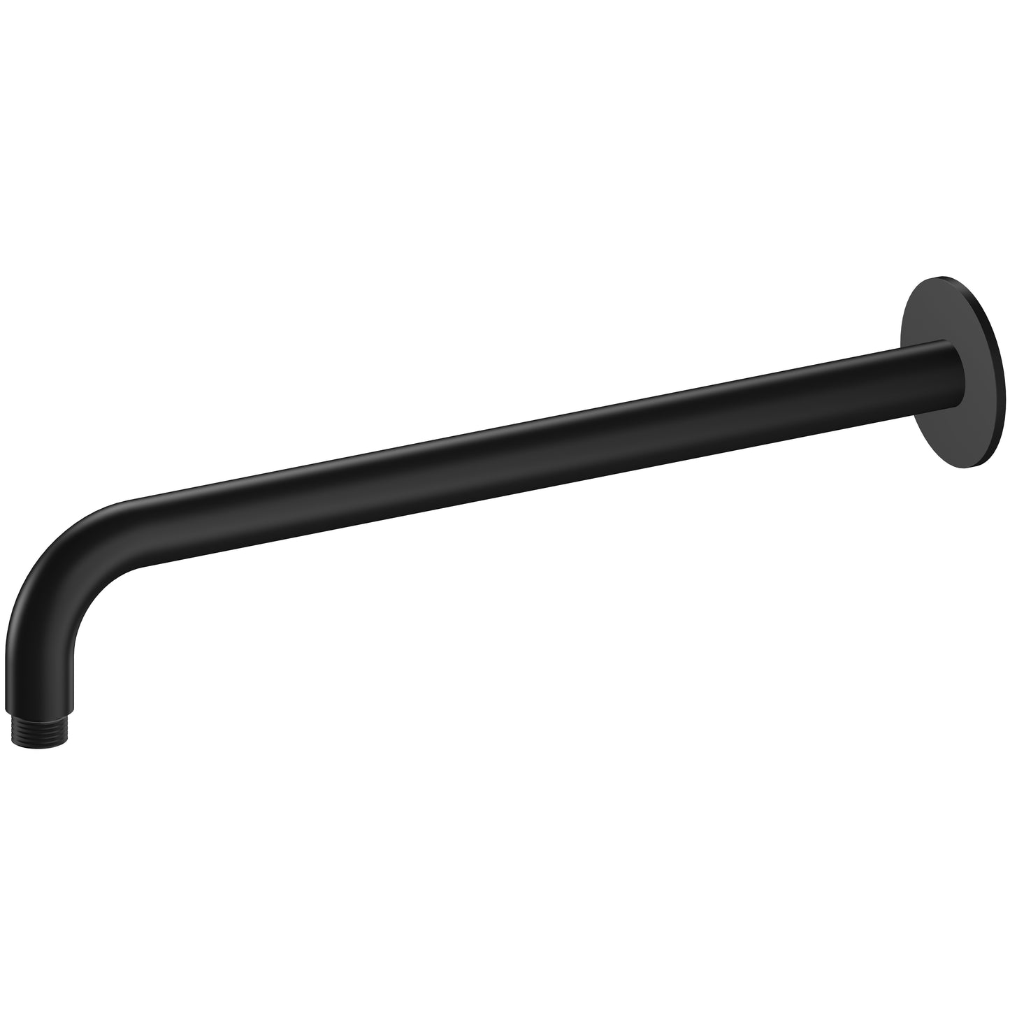 Showering | Wall Mounted Shower Arm