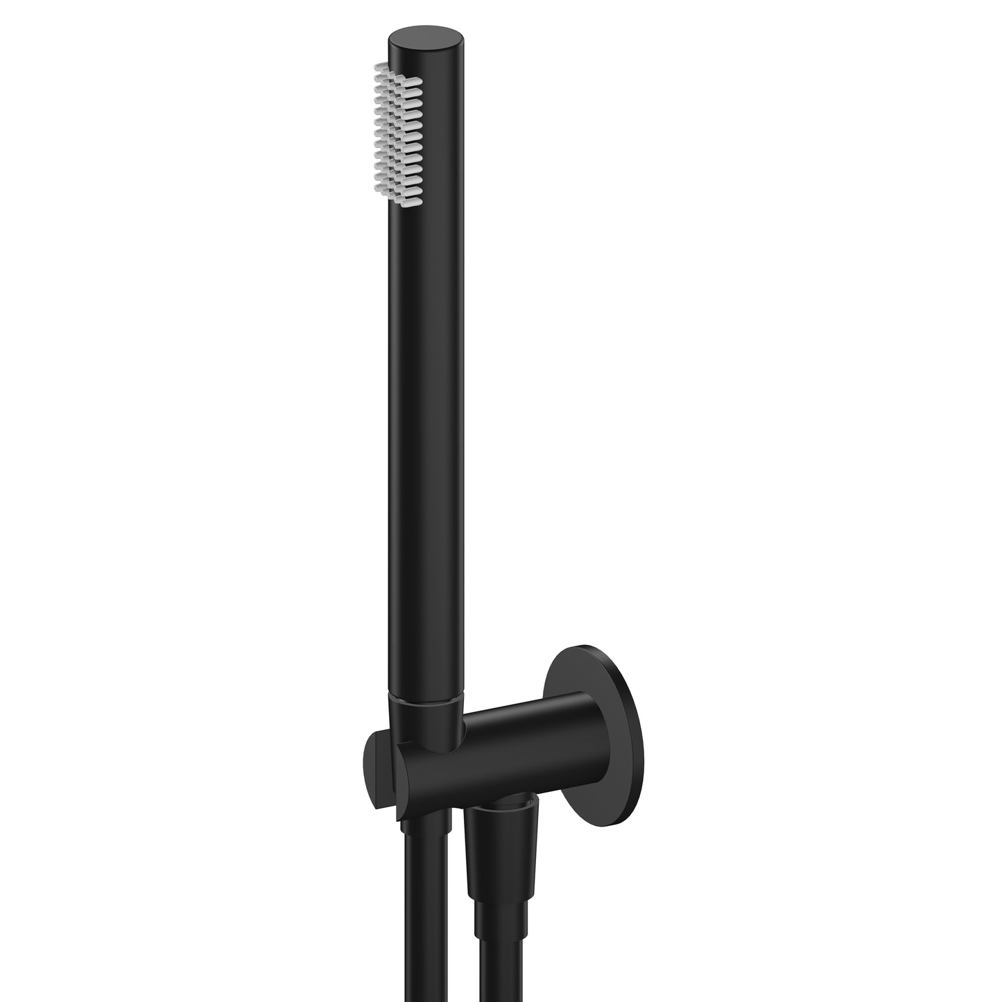 Showering | Hand Shower Set