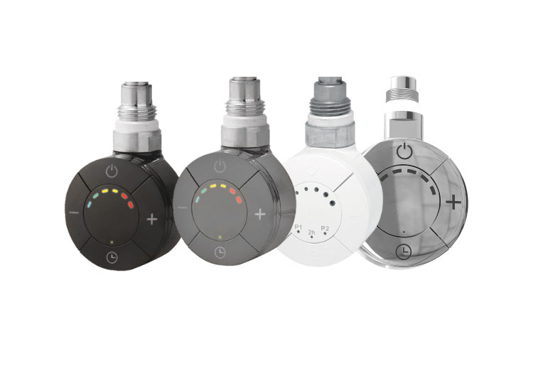 Thermostatic Element 600w