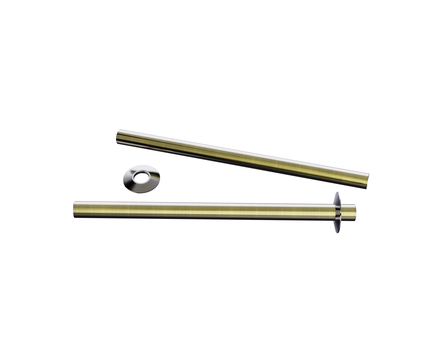 Radiator Accessories | Sleeve Kits