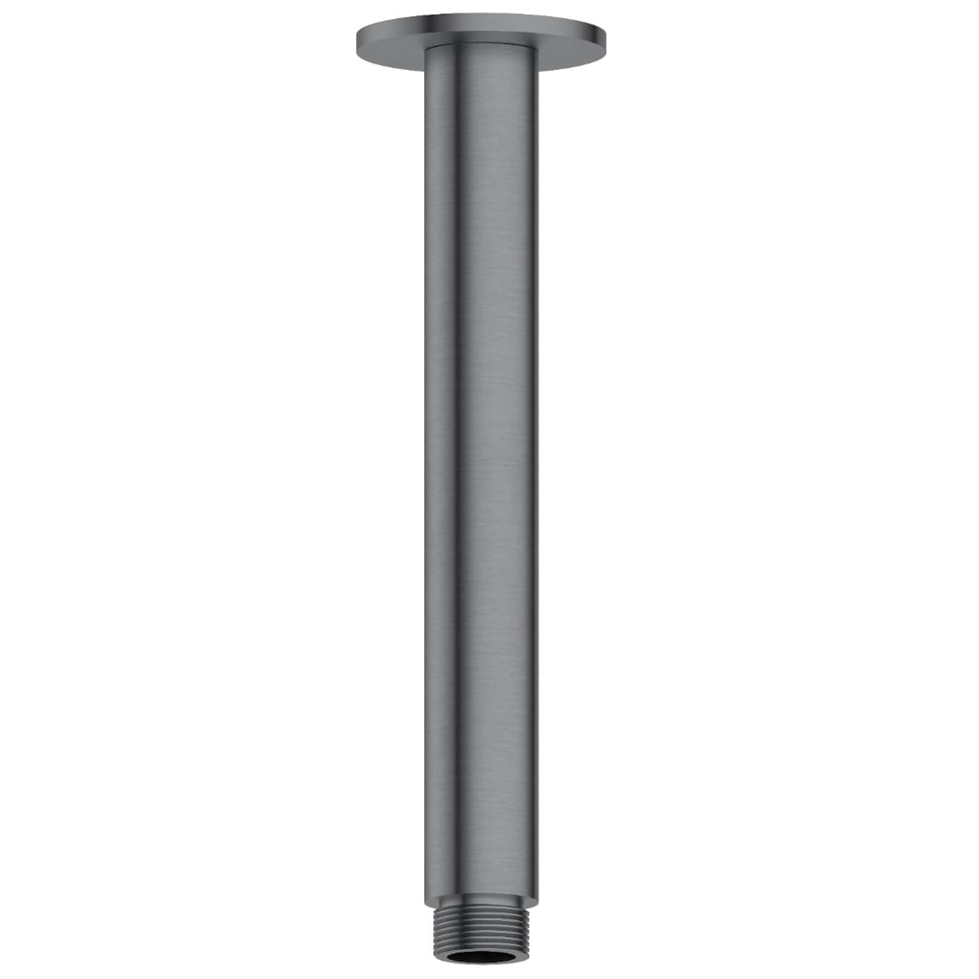 Showering | Ceiling Mounted Shower Arm