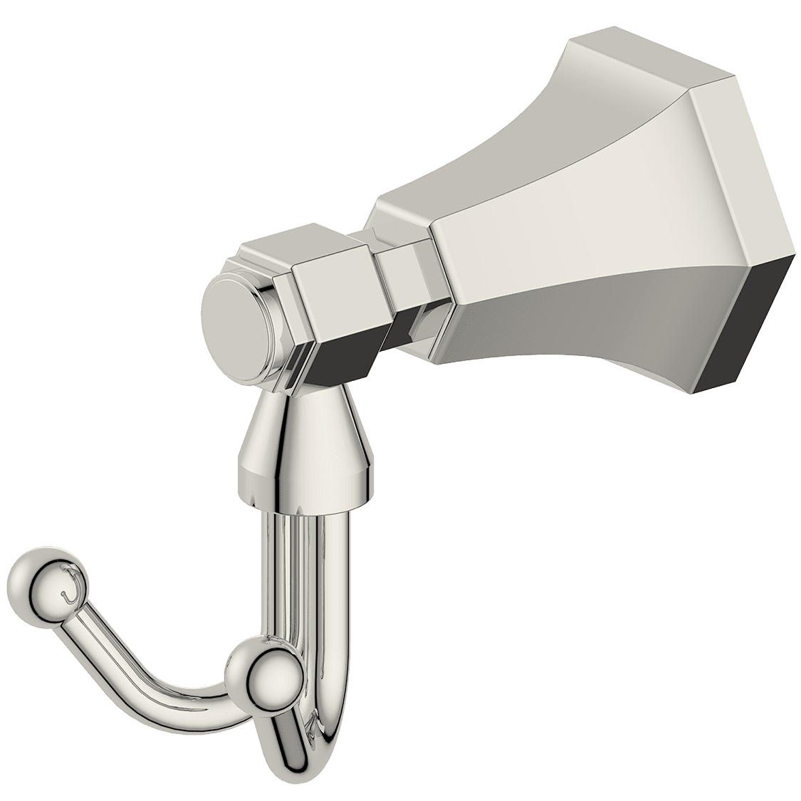 Darcey | Robe Hook