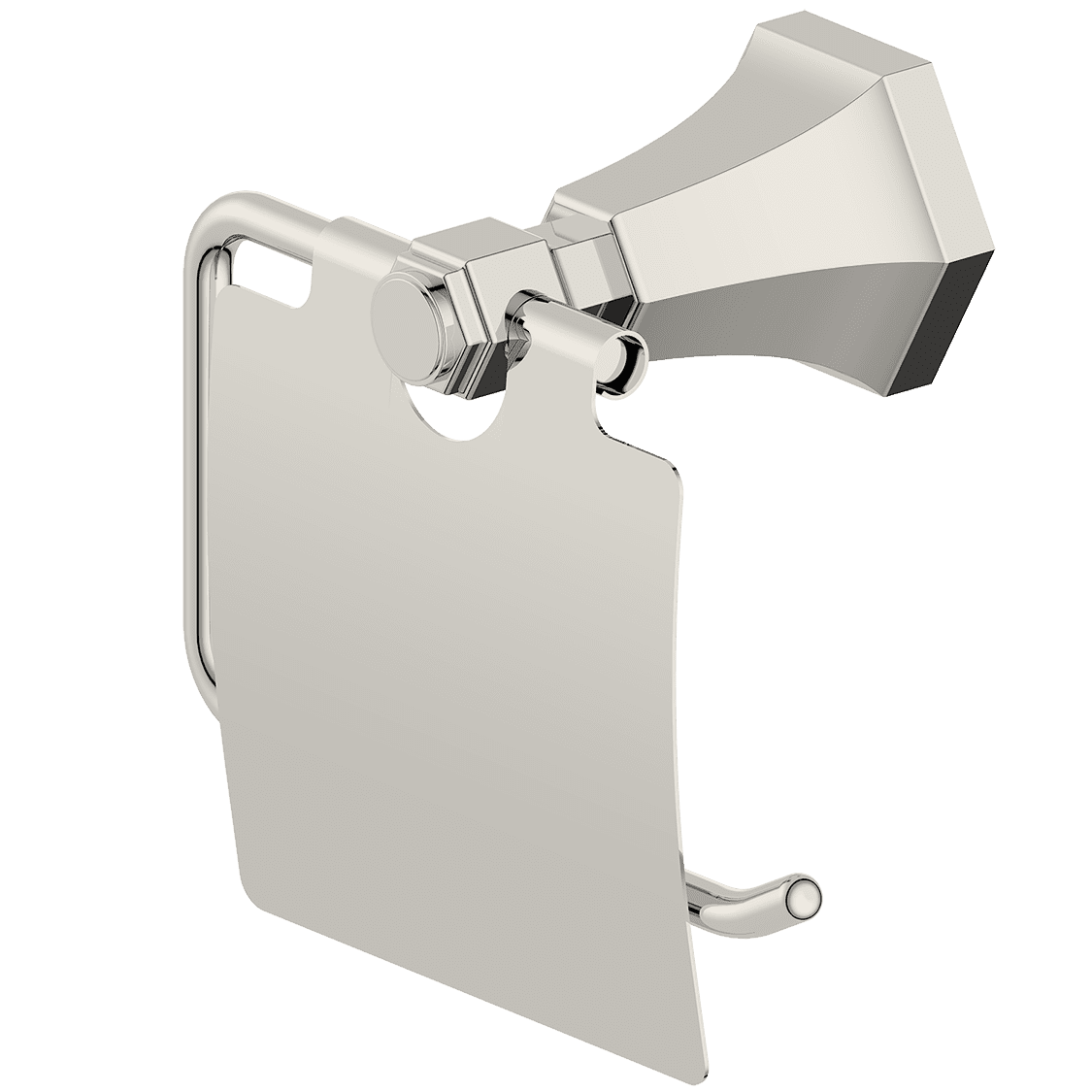 Darcey | Toilet Roll Holder