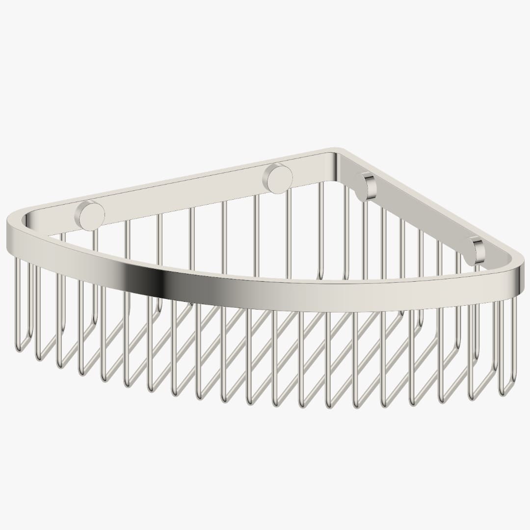 Darcey | Shower Basket