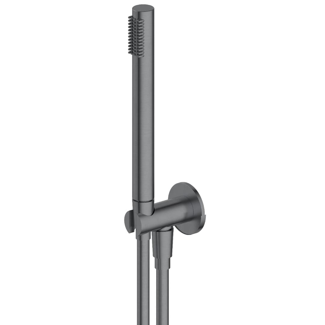 Showering | Hand Shower Set