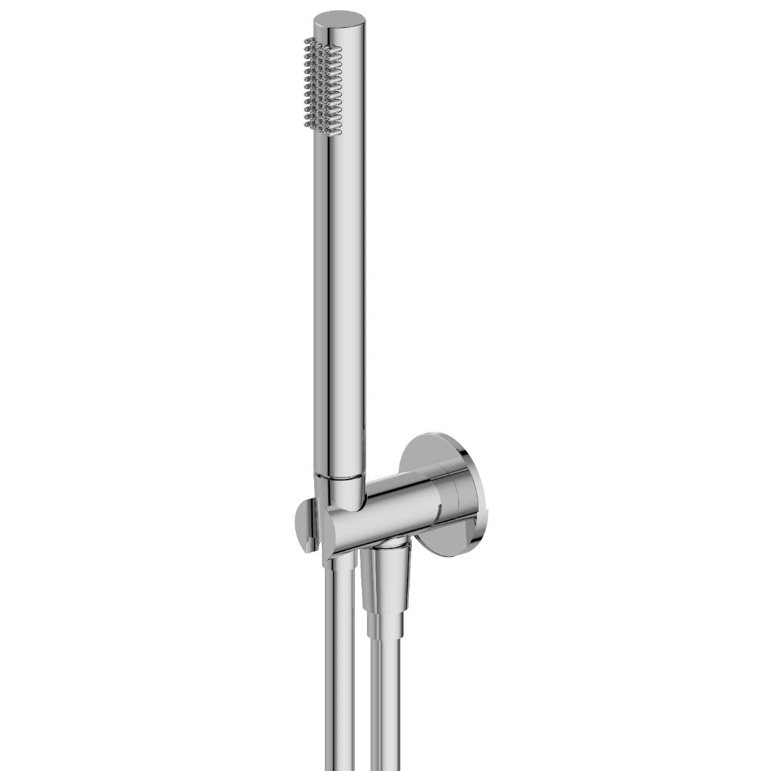 Showering | Hand Shower Set