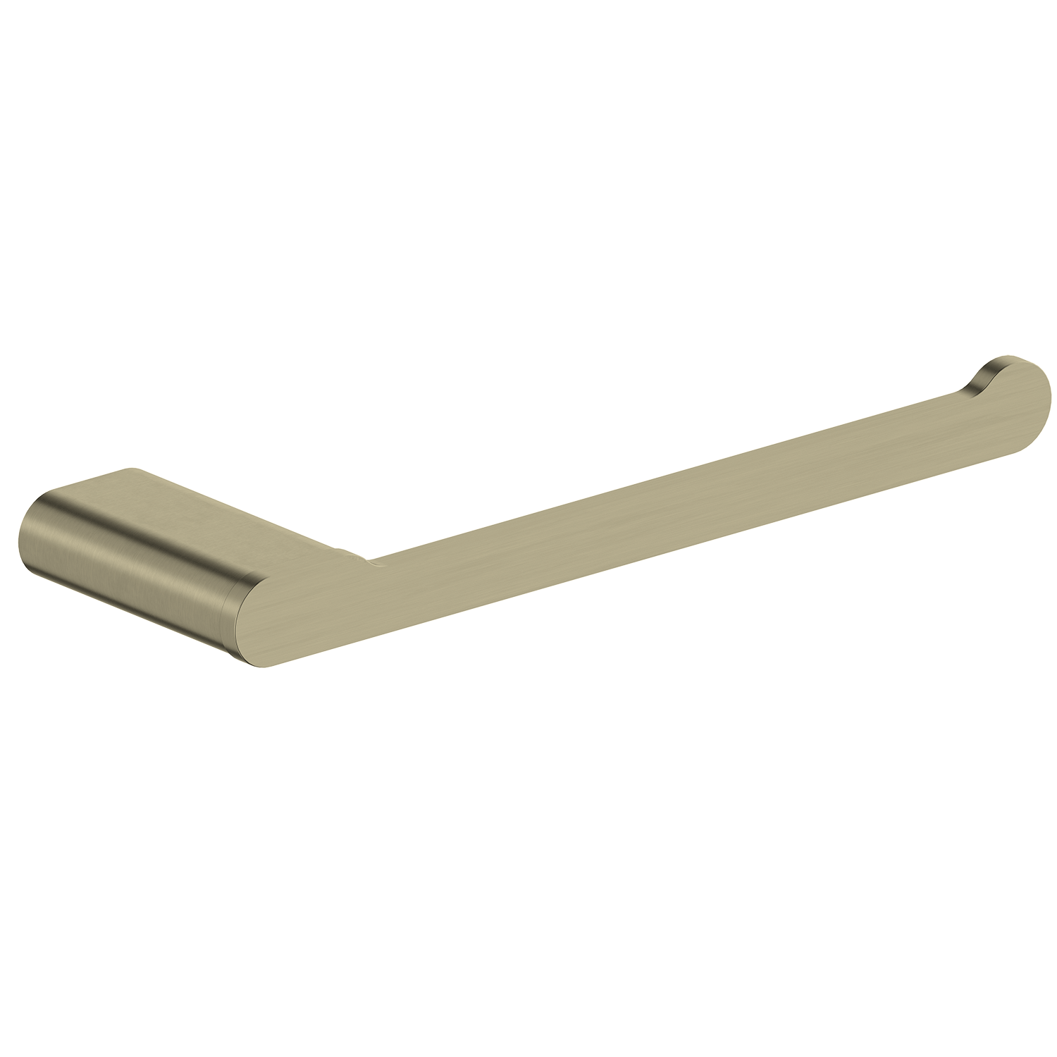 Alby Hand Towel Rail